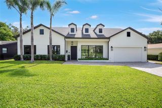 1305 BELMONT DRIVE, Orlando, FL 32806