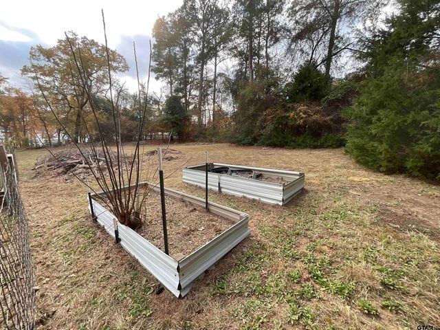 319 Christine Drive, Bullard, TX 75757