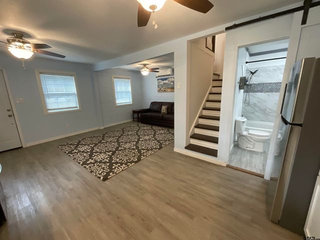 319 Christine Drive, Bullard, TX 75757