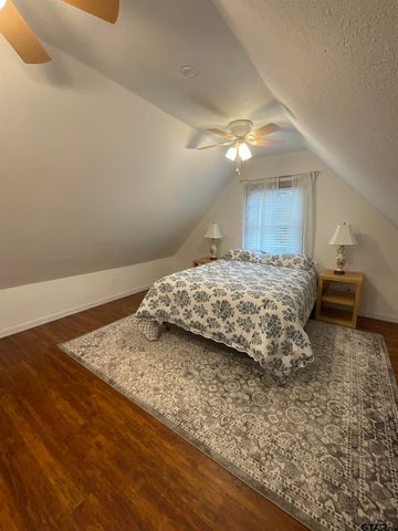 319 Christine Drive, Bullard, TX 75757