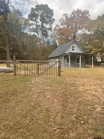 319 Christine Drive, Bullard, TX 75757