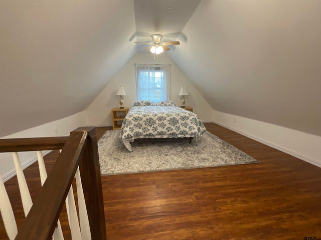 319 Christine Drive, Bullard, TX 75757