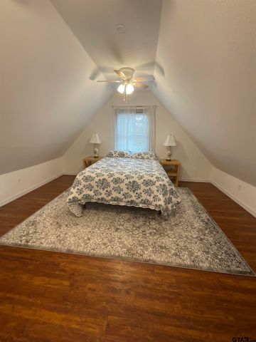 319 Christine Drive, Bullard, TX 75757