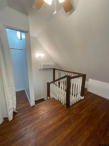 319 Christine Drive, Bullard, TX 75757