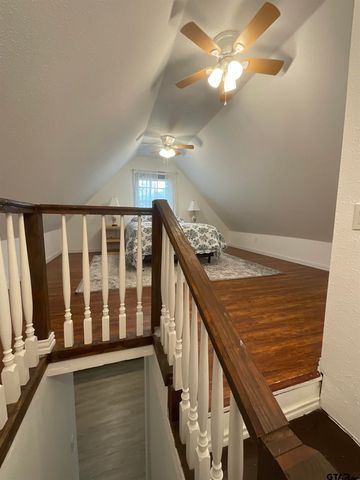 319 Christine Drive, Bullard, TX 75757