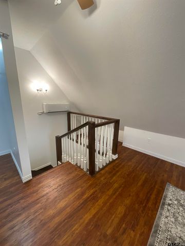 319 Christine Drive, Bullard, TX 75757