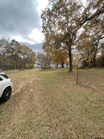 319 Christine Drive, Bullard, TX 75757