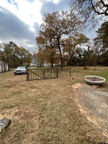 319 Christine Drive, Bullard, TX 75757