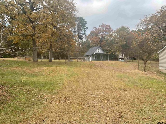 319 Christine Drive, Bullard, TX 75757