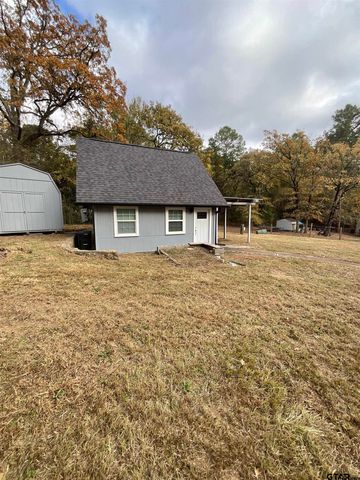 319 Christine Drive, Bullard, TX 75757