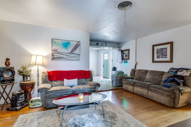 3745 Earle Drive, Haltom City, TX 76117