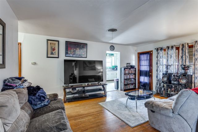 3745 Earle Drive, Haltom City, TX 76117