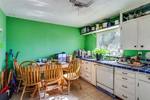 3745 Earle Drive, Haltom City, TX 76117