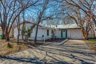 3745 Earle Drive, Haltom City, TX 76117