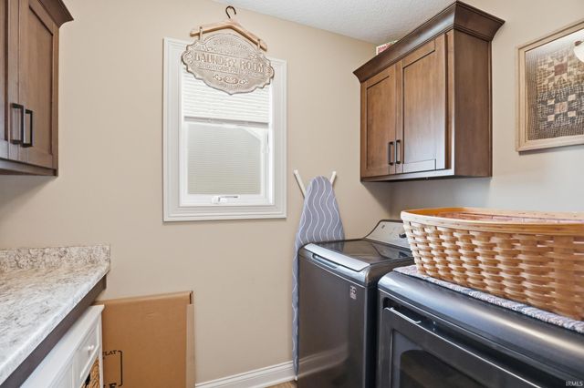 1601 Birch Run, Auburn, IN 46706