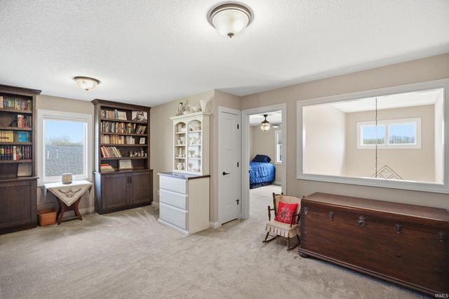 1601 Birch Run, Auburn, IN 46706