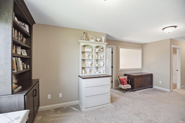 1601 Birch Run, Auburn, IN 46706