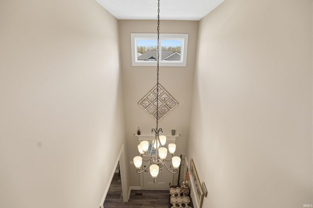 1601 Birch Run, Auburn, IN 46706