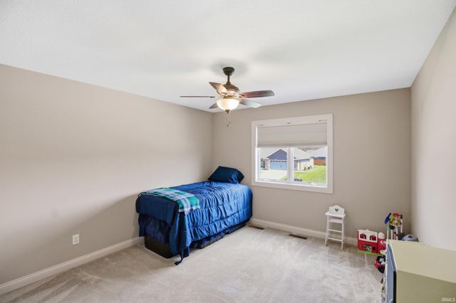 1601 Birch Run, Auburn, IN 46706