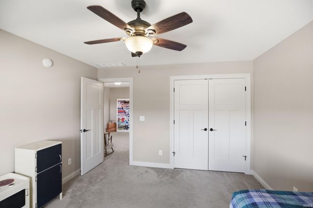 1601 Birch Run, Auburn, IN 46706