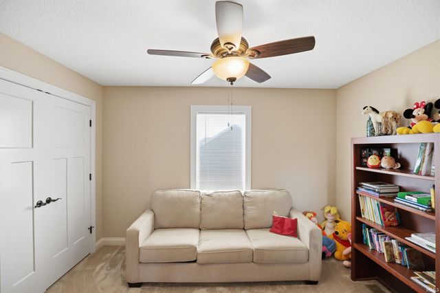 1601 Birch Run, Auburn, IN 46706