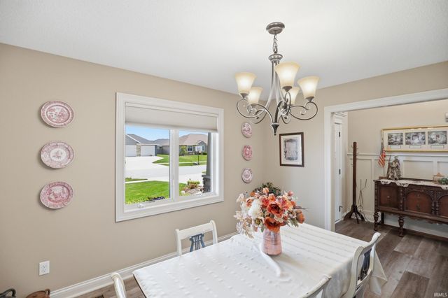 1601 Birch Run, Auburn, IN 46706