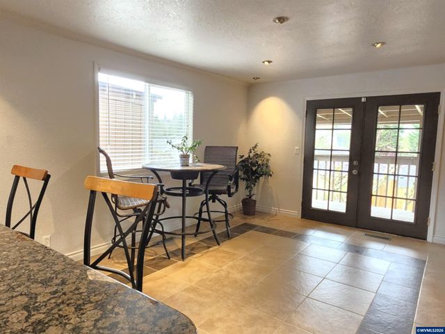 1387 Windsong Ct NW, Salem, OR 97304