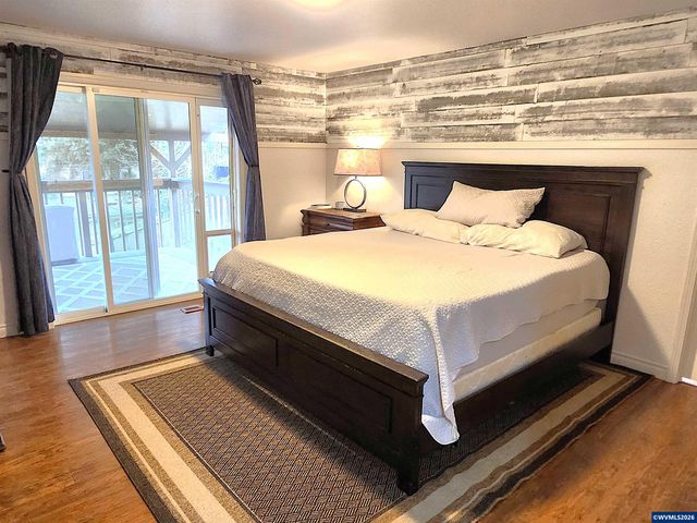 1387 Windsong Ct NW, Salem, OR 97304