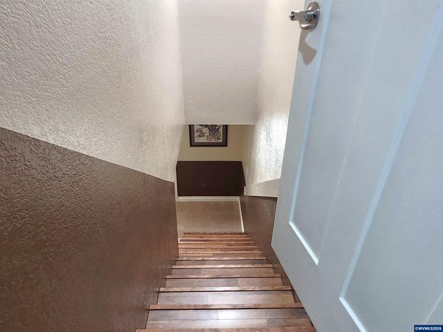 1387 Windsong Ct NW, Salem, OR 97304