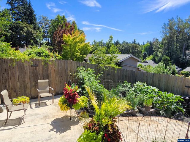 1387 Windsong Ct NW, Salem, OR 97304