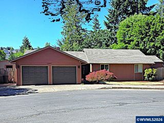 1387 Windsong Ct NW, Salem, OR 97304