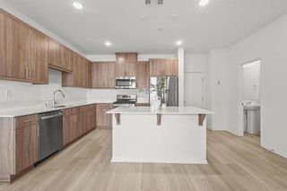 348 SWEET PLACE, Fallbrook, CA 92028