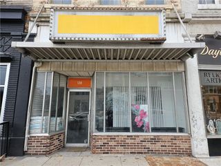 138 E. Third Street, Dayton, OH 45402