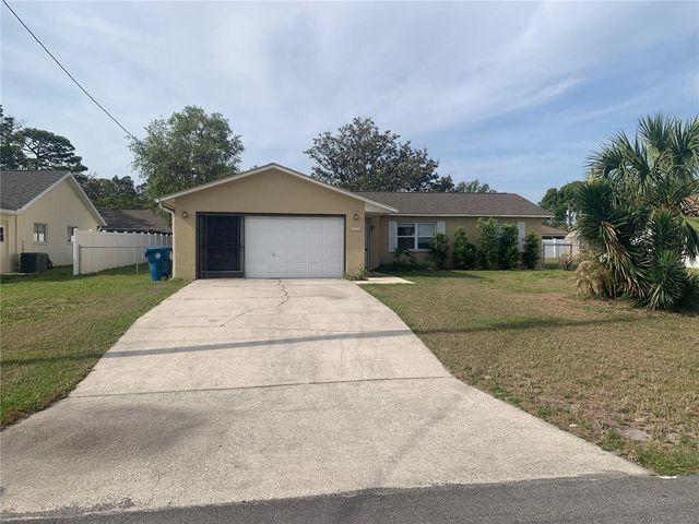 10440 GATLING STREET, Spring Hill, FL 34608