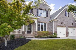 7685 Settles Walk Lane, Suwanee, GA 30024