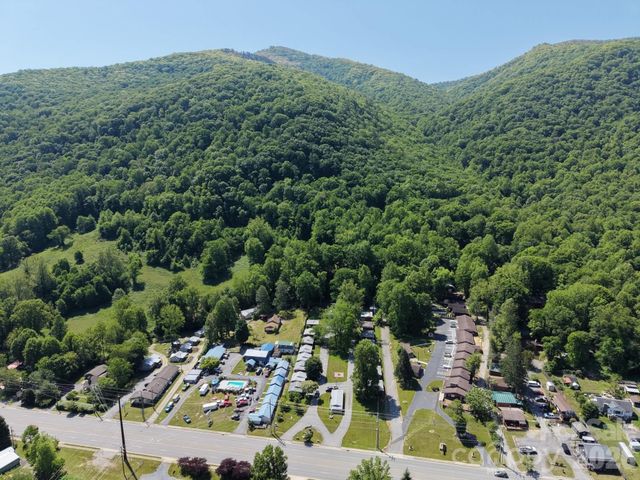 00000 Soco Road, Maggie Valley, NC 28751