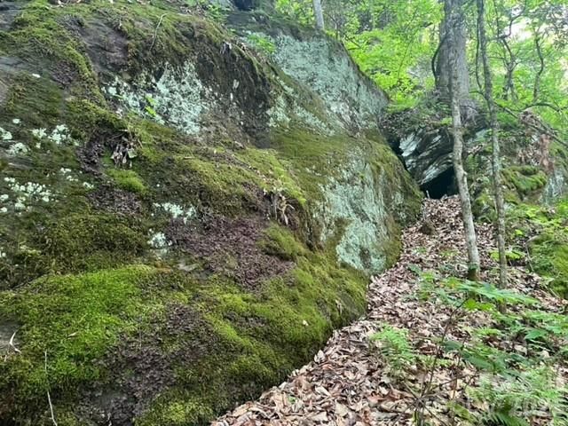 00000 Soco Road, Maggie Valley, NC 28751