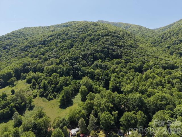 00000 Soco Road, Maggie Valley, NC 28751