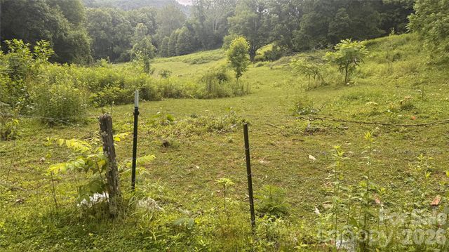 00000 Soco Road, Maggie Valley, NC 28751