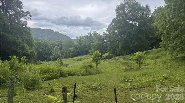 00000 Soco Road, Maggie Valley, NC 28751