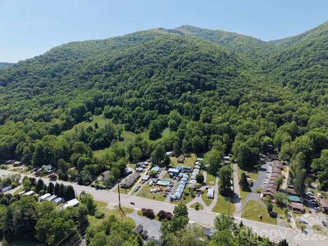 00000 Soco Road, Maggie Valley, NC 28751