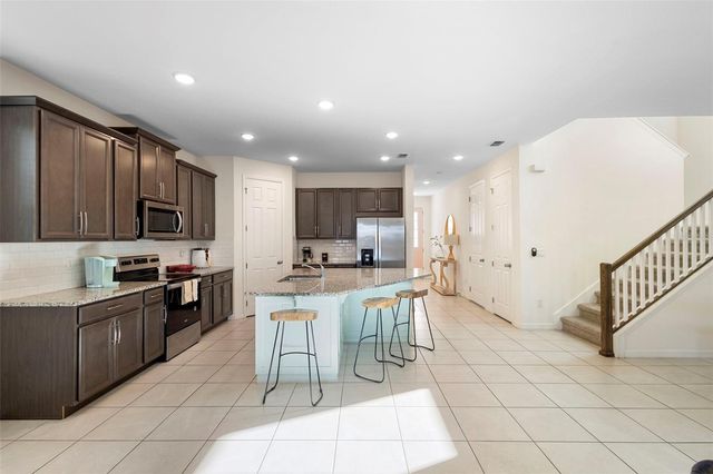 2092 FLEMING MIST PLACE, Kissimmee, FL 34747