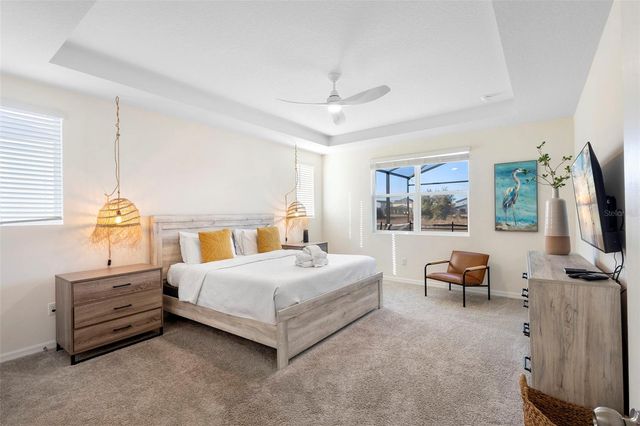 2092 FLEMING MIST PLACE, Kissimmee, FL 34747