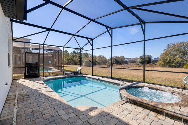 2092 FLEMING MIST PLACE, Kissimmee, FL 34747