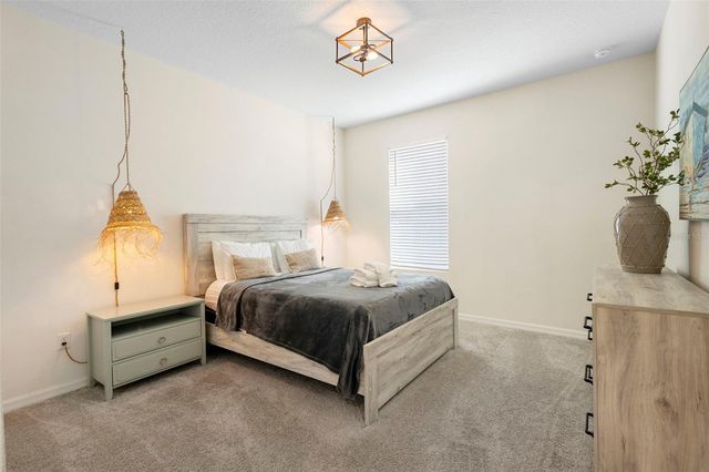 2092 FLEMING MIST PLACE, Kissimmee, FL 34747