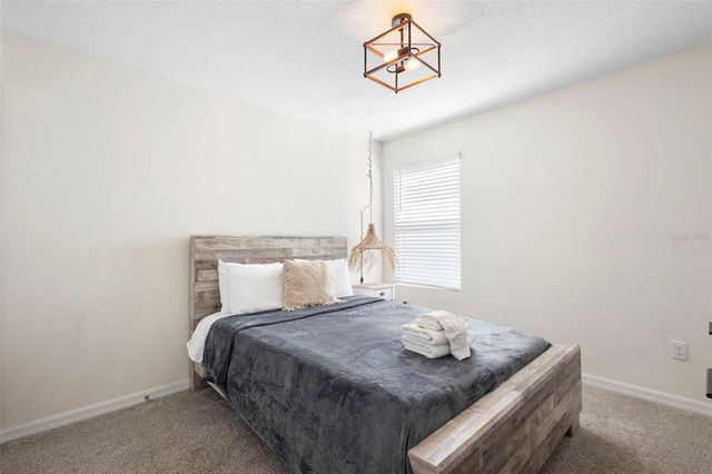 2092 FLEMING MIST PLACE, Kissimmee, FL 34747