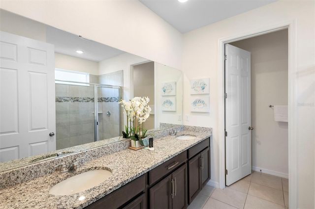 2092 FLEMING MIST PLACE, Kissimmee, FL 34747