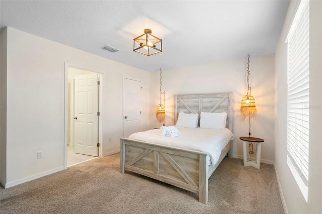 2092 FLEMING MIST PLACE, Kissimmee, FL 34747