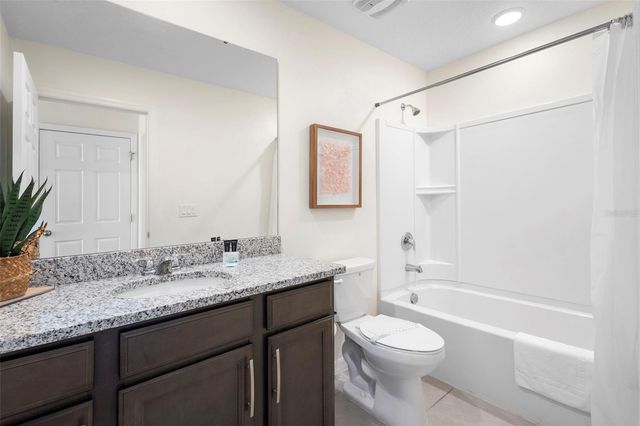 2092 FLEMING MIST PLACE, Kissimmee, FL 34747