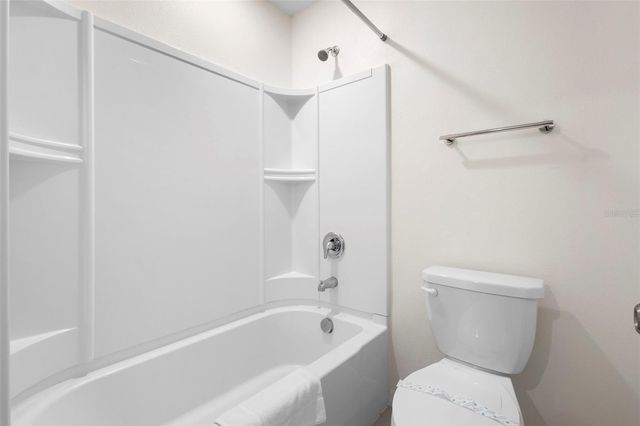 2092 FLEMING MIST PLACE, Kissimmee, FL 34747